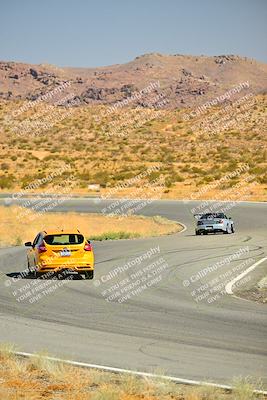 media/Oct-05-2024-Extreme Speed (Sat) [[dcd4a721fe]]/Mid Inter/Session 2 (Turns 4 5 and 6)/